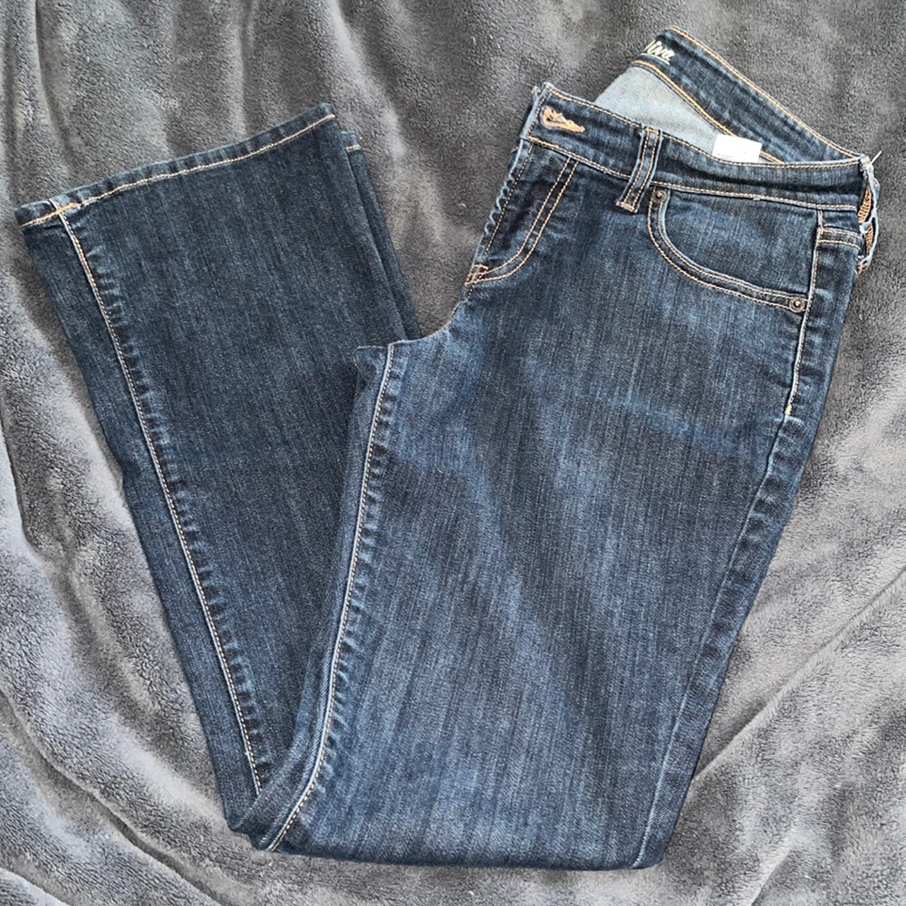 Old Navy Jeans 🖤